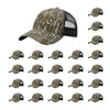 richardson-111-garment-washed-trucker-mo-bottomland-black-pk-24.jpg image