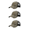 richardson-111-garment-washed-trucker-mo-bottomland-black-pk-3.jpg image
