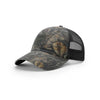 richardson-111-garment-washed-trucker-mo-country-dna-black.jpg image
