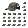 richardson-111-garment-washed-trucker-mo-country-dna-black-pk-24.jpg image