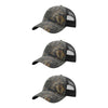 richardson-111-garment-washed-trucker-mo-country-dna-black-pk-3.jpg image