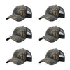 richardson-111-garment-washed-trucker-mo-country-dna-black-pk-6.jpg image