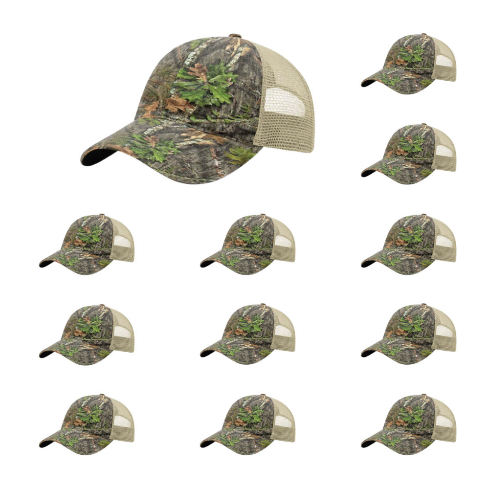 richardson-111-garment-washed-trucker-mo-obsession-khaki-pk-12.jpg image