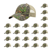 richardson-111-garment-washed-trucker-mo-obsession-khaki-pk-24.jpg image