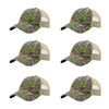 richardson-111-garment-washed-trucker-mo-obsession-khaki-pk-6.jpg image