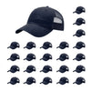 richardson-111-garment-washed-trucker-navy-pk-24.jpg image