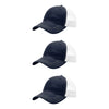 richardson-111-garment-washed-trucker-navy-white-pk-3.jpg image