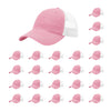richardson-111-garment-washed-trucker-pink-white-pk-24.jpg image
