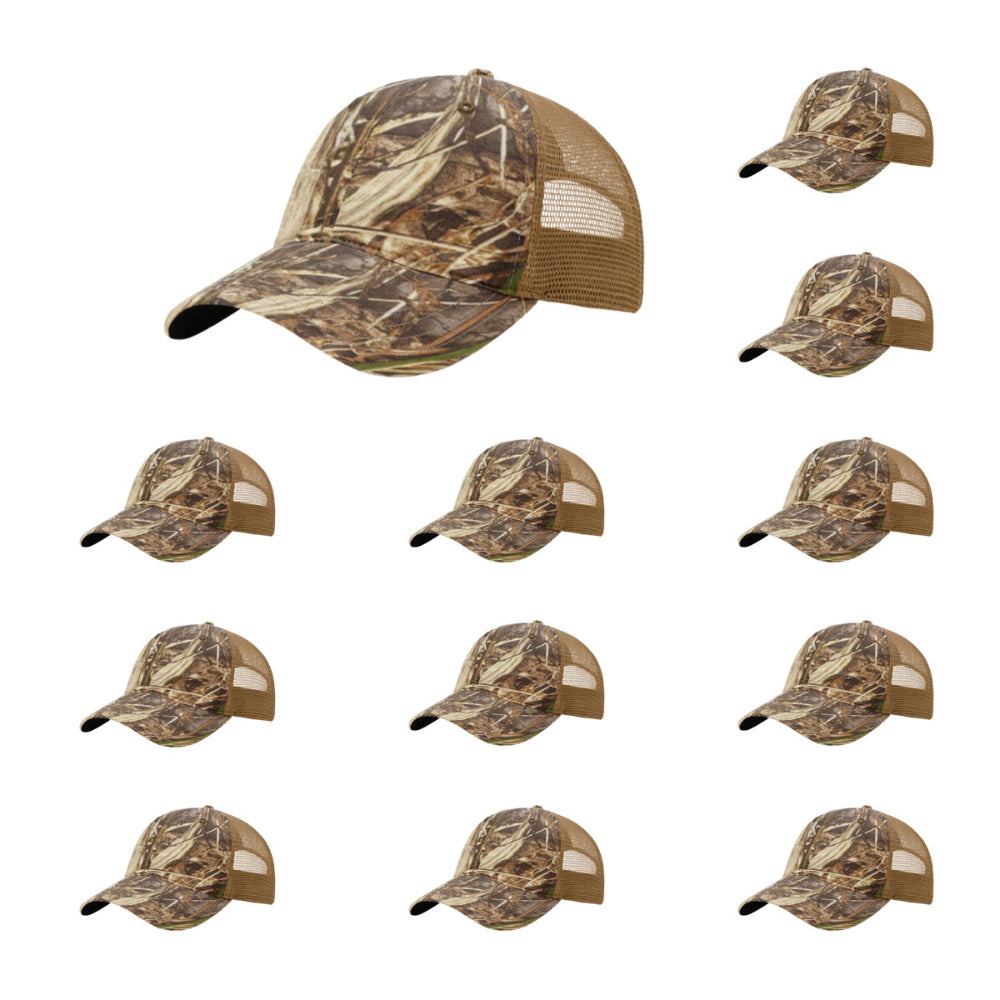 richardson-111-garment-washed-trucker-realtree-max-7-buck-pk-12.jpg image