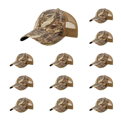 richardson-111-garment-washed-trucker-realtree-max-7-buck-pk-12.jpg image