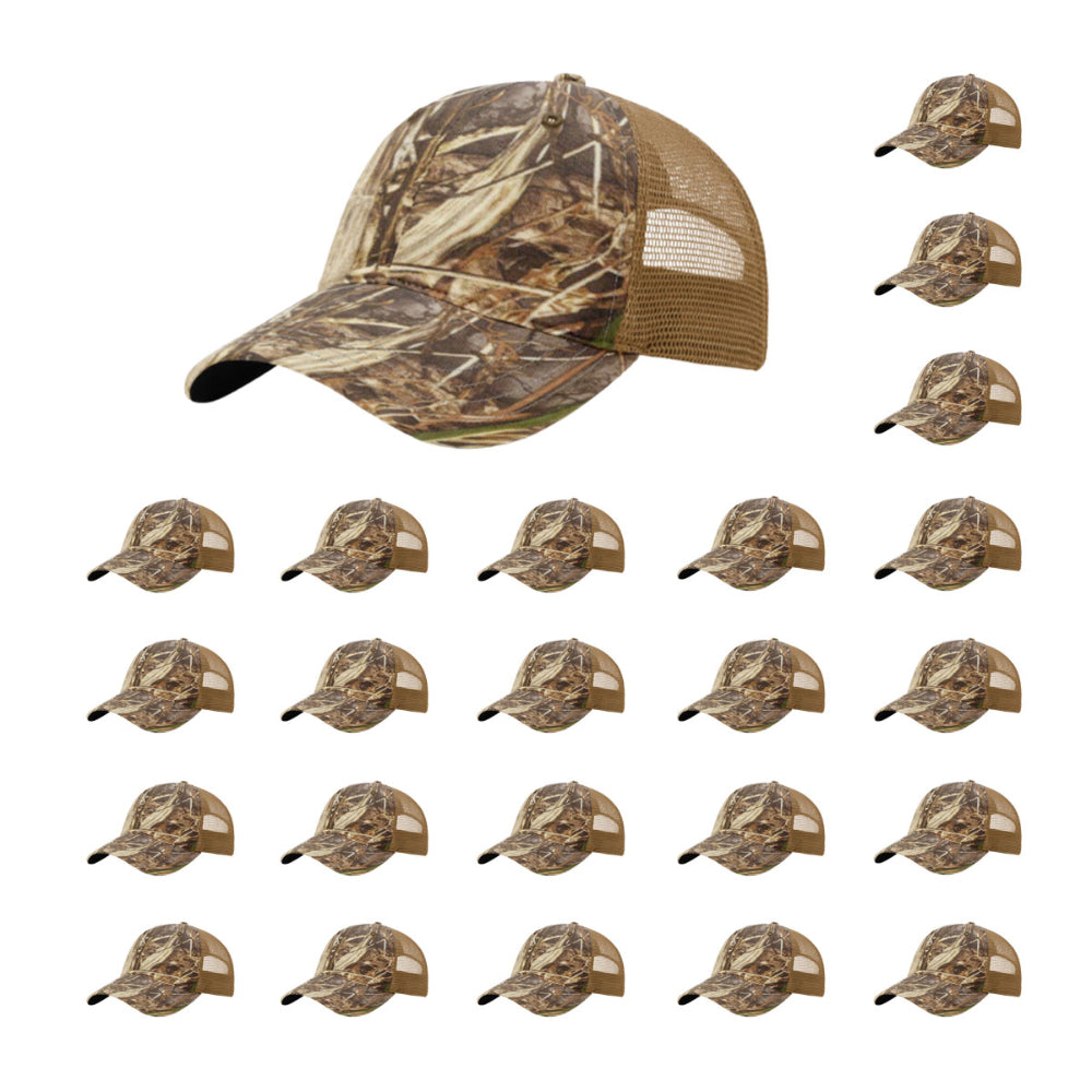 richardson-111-garment-washed-trucker-realtree-max-7-buck-pk-24.jpg image