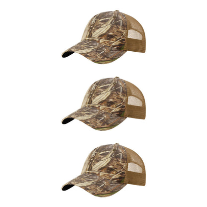 richardson-111-garment-washed-trucker-realtree-max-7-buck-pk-3.jpg image