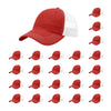 richardson-111-garment-washed-trucker-red-white-pk-24.jpg image