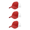 richardson-111-garment-washed-trucker-red-white-pk-3.jpg image