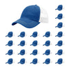 richardson-111-garment-washed-trucker-royal-white-pk-24.jpg image