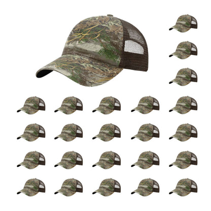 richardson-111-garment-washed-trucker-rt-max-1-brown-pk-24.jpg image