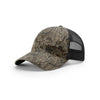richardson-111-garment-washed-trucker-rt-timber-black.jpg image