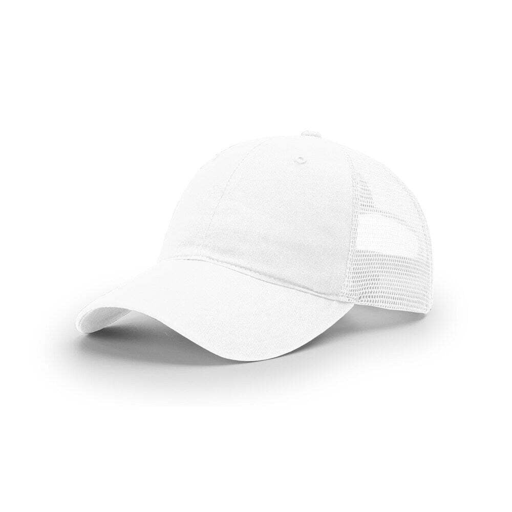 richardson-111-garment-washed-trucker-white.jpg image