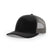 Richardson 112XL Classic Trucker Cap Hat – The Hat Pros, Inc.