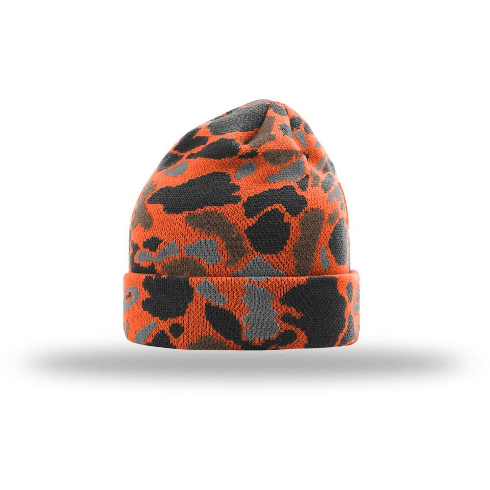 richardson 126 Blaze Duck Camo image 1