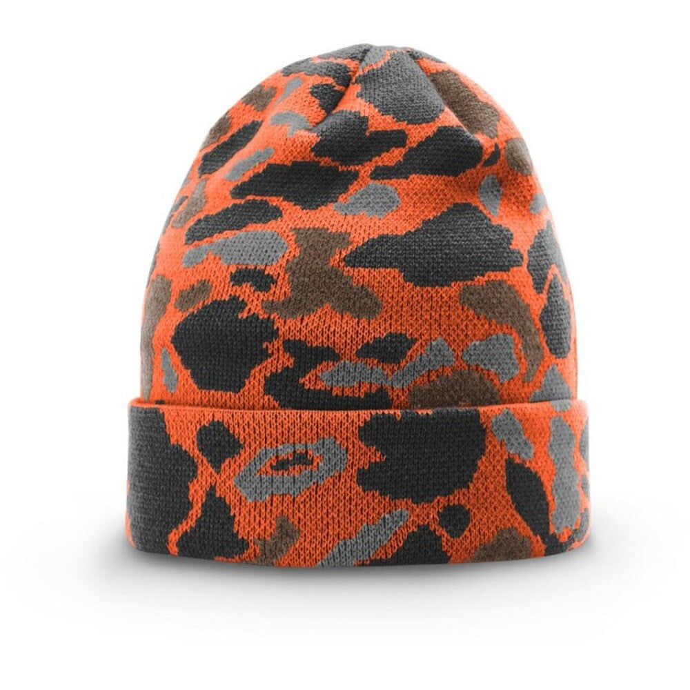 richardson 126 Blaze Duck Camo image