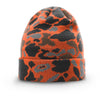 richardson 126 Blaze Duck Camo image