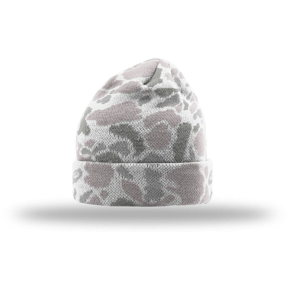 richardson 126 Blizzard Duck Camo image 1