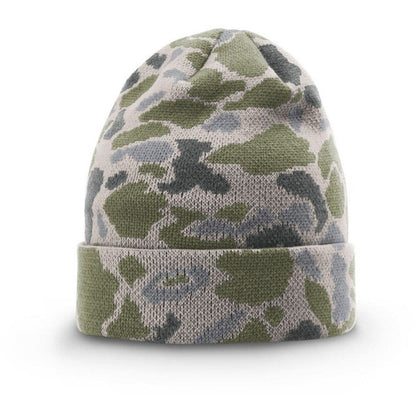 richardson 126 Marsh Duck Camo image