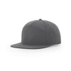 Richardson 169 CANNON 7 - Panel Hi Profile and Laser Perforated Cap with Adjustable Snapback Image 16