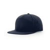 Richardson 169 CANNON 7 - Panel Hi Profile and Laser Perforated Cap with Adjustable Snapback Image 17