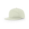 Richardson 169 CANNON 7 - Panel Hi Profile and Laser Perforated Cap with Adjustable Snapback Image 18