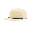 Richardson 256 Umpqua Trucker Cap image 3