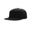 Richardson 256 Umpqua Trucker Cap image 5