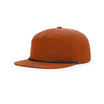 Custom Printed Richardson Umpqua Cap-256 in Bulk | Five-Panel Hats For Businesse Custom Printed Richardson Umpqua Cap-256 in Bulk | Five-Panel Hats For Businesse