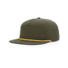Richardson 256 Umpqua Trucker Cap image 9
