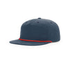 Richardson 256 Umpqua Trucker Cap image 10