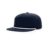 Richardson 256 Umpqua Trucker Cap image 11