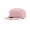 Richardson 256 Umpqua Trucker Cap image 12
