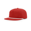 Richardson 256 Umpqua Trucker Cap image 13