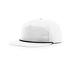Richardson 256 Umpqua Trucker Cap image 14