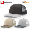 Richardson 112LTD *Limited Edition* Trucker Cap