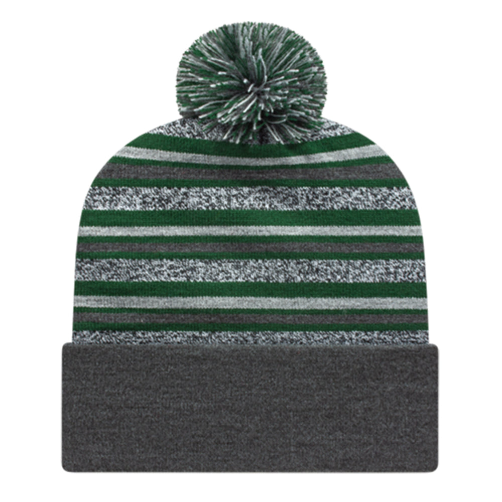 RKL12-Forest Green image