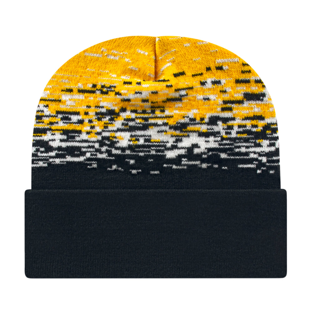 RKS12-Black/White/Athletic Gold image