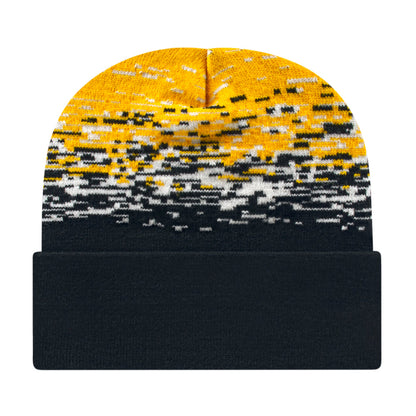 RKS12-Black/White/Athletic Gold image