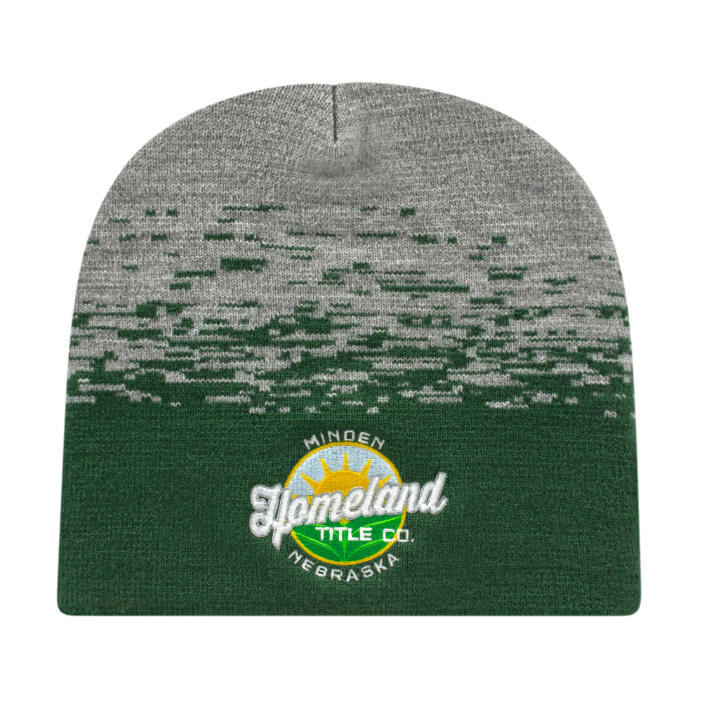 RKS9-Forest Green/Heather - RKS9 image