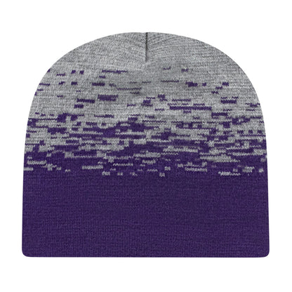 RKS9-Purple/Heather - RKS9 image 1