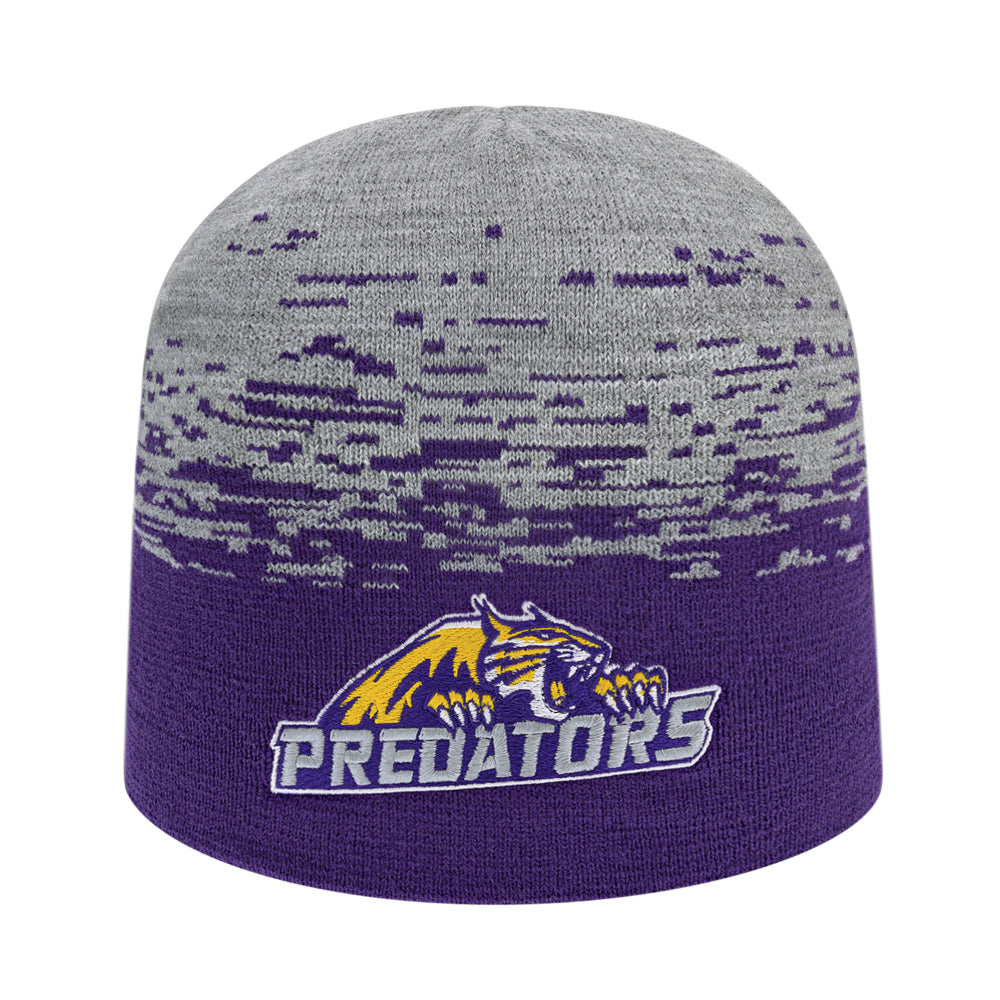 RKS9-Purple/Heather - RKS9 image