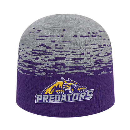 RKS9-Purple/Heather - RKS9 image