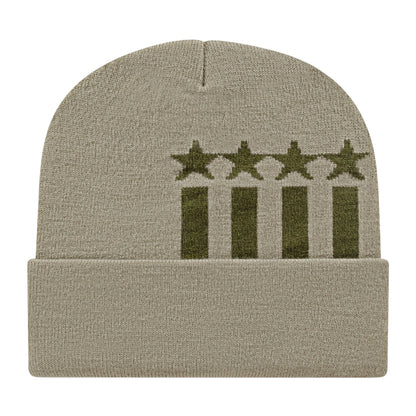 RKSTAR12-Khaki/Olive image