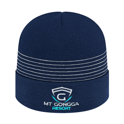 RKT12-True Navy image